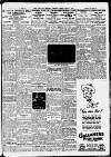 Newcastle Daily Chronicle Tuesday 06 March 1928 Page 7