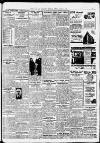 Newcastle Daily Chronicle Tuesday 06 March 1928 Page 9