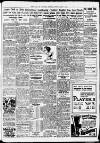 Newcastle Daily Chronicle Tuesday 06 March 1928 Page 11