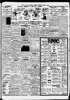 Newcastle Daily Chronicle Wednesday 07 March 1928 Page 5