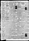 Newcastle Daily Chronicle Wednesday 07 March 1928 Page 6