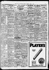 Newcastle Daily Chronicle Wednesday 07 March 1928 Page 9