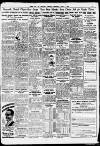 Newcastle Daily Chronicle Wednesday 07 March 1928 Page 11