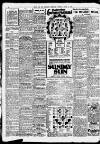 Newcastle Daily Chronicle Thursday 08 March 1928 Page 2