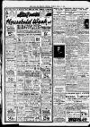 Newcastle Daily Chronicle Thursday 08 March 1928 Page 4