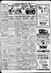 Newcastle Daily Chronicle Thursday 08 March 1928 Page 5