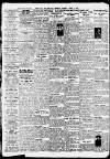 Newcastle Daily Chronicle Thursday 08 March 1928 Page 6