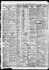 Newcastle Daily Chronicle Thursday 08 March 1928 Page 10