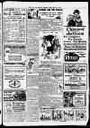 Newcastle Daily Chronicle Friday 09 March 1928 Page 3