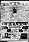 Newcastle Daily Chronicle Friday 09 March 1928 Page 4