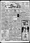 Newcastle Daily Chronicle Friday 09 March 1928 Page 5