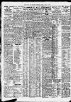 Newcastle Daily Chronicle Friday 09 March 1928 Page 8