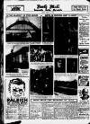 Newcastle Daily Chronicle Friday 09 March 1928 Page 12