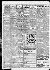 Newcastle Daily Chronicle Monday 12 March 1928 Page 2