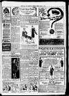 Newcastle Daily Chronicle Monday 12 March 1928 Page 3