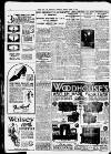 Newcastle Daily Chronicle Monday 12 March 1928 Page 4