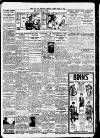 Newcastle Daily Chronicle Monday 12 March 1928 Page 5