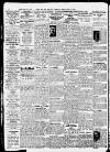 Newcastle Daily Chronicle Monday 12 March 1928 Page 6