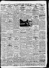 Newcastle Daily Chronicle Monday 12 March 1928 Page 7