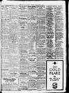 Newcastle Daily Chronicle Monday 12 March 1928 Page 9