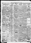 Newcastle Daily Chronicle Monday 12 March 1928 Page 10