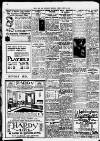 Newcastle Daily Chronicle Tuesday 13 March 1928 Page 4