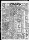 Newcastle Daily Chronicle Tuesday 13 March 1928 Page 8