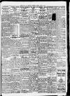 Newcastle Daily Chronicle Tuesday 13 March 1928 Page 9