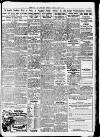 Newcastle Daily Chronicle Tuesday 13 March 1928 Page 11