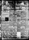 Newcastle Daily Chronicle Wednesday 14 March 1928 Page 2