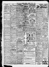 Newcastle Daily Chronicle Wednesday 14 March 1928 Page 3