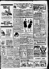 Newcastle Daily Chronicle Wednesday 14 March 1928 Page 4
