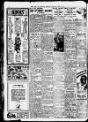 Newcastle Daily Chronicle Wednesday 14 March 1928 Page 5