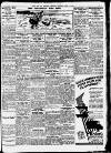 Newcastle Daily Chronicle Wednesday 14 March 1928 Page 6