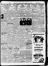 Newcastle Daily Chronicle Wednesday 14 March 1928 Page 8