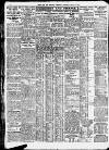 Newcastle Daily Chronicle Wednesday 14 March 1928 Page 9