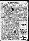 Newcastle Daily Chronicle Wednesday 14 March 1928 Page 10