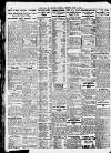 Newcastle Daily Chronicle Wednesday 14 March 1928 Page 11