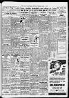 Newcastle Daily Chronicle Wednesday 14 March 1928 Page 12