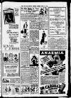 Newcastle Daily Chronicle Thursday 15 March 1928 Page 3