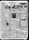 Newcastle Daily Chronicle Thursday 15 March 1928 Page 5