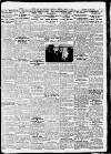 Newcastle Daily Chronicle Thursday 15 March 1928 Page 7