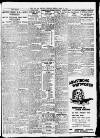 Newcastle Daily Chronicle Thursday 15 March 1928 Page 9