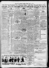 Newcastle Daily Chronicle Thursday 15 March 1928 Page 11