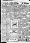 Newcastle Daily Chronicle Saturday 17 March 1928 Page 2