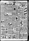 Newcastle Daily Chronicle Saturday 17 March 1928 Page 3