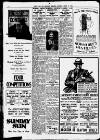 Newcastle Daily Chronicle Saturday 17 March 1928 Page 4