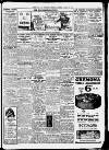 Newcastle Daily Chronicle Saturday 17 March 1928 Page 5