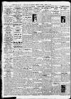 Newcastle Daily Chronicle Saturday 17 March 1928 Page 6