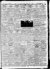 Newcastle Daily Chronicle Saturday 17 March 1928 Page 7